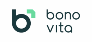 Bono vita