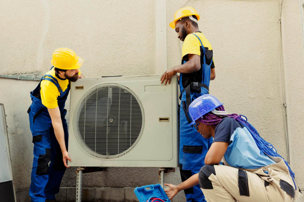 11 Best Dispatch Programs for HVAC in 2026: Pros, Cons + How to Choose